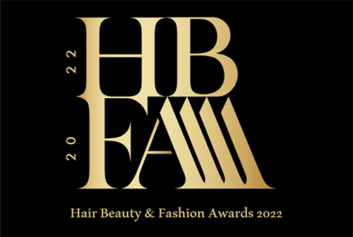 Hair Beauty Fashion Awards 2022