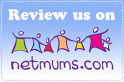 netmums-review-us-large