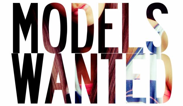 models-wanted.jpg